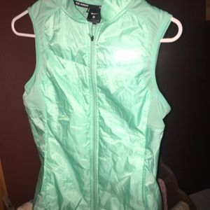 Nike Vest